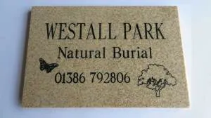 Plain-Plaque