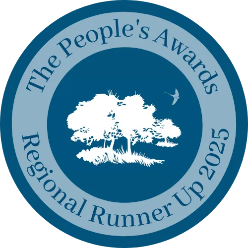 Regional Runner 2025