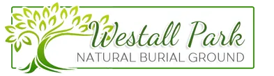 Natural Burial Grounds