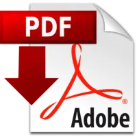 pdf download t and c